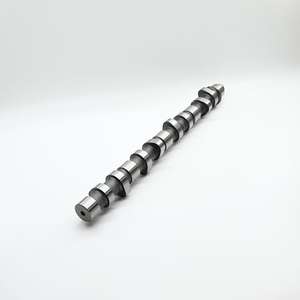 8-97262166-0 Nockenwelle für Isuzu 4HK1 Motor Direkter Ersatz mit <span class=keywords><strong>2</strong></span> Jahren Garantie - Product Image 5