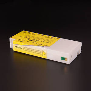 OCBESTJET兼容墨盒T6361-T636B适用于<span class=keywords><strong>EPSON</strong></span> 7710 9710 7700 9700适用于<span class=keywords><strong>EPSON</strong></span> Stylus Pro <span class=keywords><strong>7900</strong></span> <span class=keywords><strong>9900</strong></span> 7910 9910 - Product Image 4