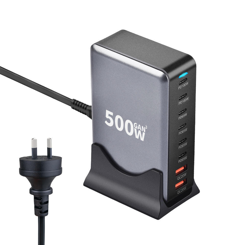 กฎระเบียบของออสเตรเลีย