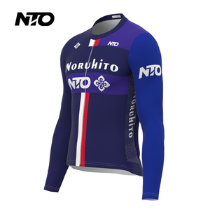 Maillot <span class=keywords><strong>de</strong></span> cyclisme <span class=keywords><strong>Tour</strong></span> <span class=keywords><strong>de</strong></span> <span class=keywords><strong>France</strong></span> - Anti-UV, léger, respirant, à séchage rapide, évacuant la transpiration, unisexe pour vélos <span class=keywords><strong>de</strong></span> route/vTT - Product Image 5