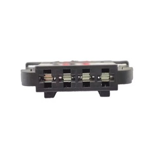 4Pin 4D0972704 connecteur de câblage de feu stop pour VW Tiguan 4D0 972 <span class=keywords><strong>704</strong></span> - Product Image 5