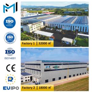 <span class=keywords><strong>Contenitore</strong></span> portaoggetti grande <span class=keywords><strong>da</strong></span> <span class=keywords><strong>giardino</strong></span>, baule portaoggetti in metallo per cuscini, <span class=keywords><strong>contenitore</strong></span> portaoggetti <span class=keywords><strong>da</strong></span> esterno su misura, mobili <span class=keywords><strong>da</strong></span> <span class=keywords><strong>giardino</strong></span> - Product Image 6