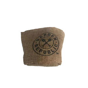 Biglietti <span class=keywords><strong>di</strong></span> Carta 100% Biodegradabili a Forma <span class=keywords><strong>di</strong></span> <span class=keywords><strong>Palazzo</strong></span>, Carta Riciclata per Fiori ed Erbe, Regalo Perfetto in Stile Country per Centri Commerciali - Product Image 5