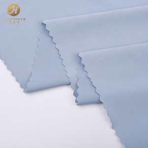 Tissu tricoté extensible mat 165g en 91% nylon et 9% élasthanne, tissage uni, pour maillots <span class=keywords><strong>de</strong></span> <span class=keywords><strong>bain</strong></span> – Meilleures ventes - Product Image 3