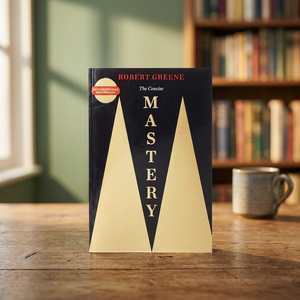 L'arte della manipolazione: Il moderno Machiavelliano di Robert Greene, libro in brossura in inglese - Product Image 4