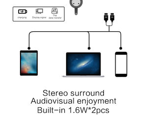 Écran incurvé ultra-large 49 pouces <span class=keywords><strong>4K</strong></span> 5K <span class=keywords><strong>144Hz</strong></span> 165Hz LCD <span class=keywords><strong>OLED</strong></span> <span class=keywords><strong>PC</strong></span> moniteur d'ordinateur moniteurs de jeu vente en gros - Product Image 6