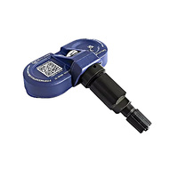 Sensor de Presión de Neumáticos TPMS para Tesla Model Y S X 3, Sistema de Monitoreo de Presión de Neumáticos 1490701-01-B 1490701-00-B 1490701-01-C
