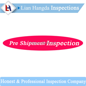 Fba סין ywu ningbo shanghai איכות המוצר שירות בדיקה בדיקה סין שירות ביקורת מוצר - Product Image 1