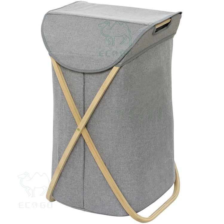 ธรรมชาติ