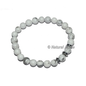 สร้อยข้อมือหินโรสควอตซ์พร้อมจี้เรกิขายส่ง – สร้อยข้อมือคริสตัลประดับลูกปัดโรสควอตซ์ธรรมชาติ - Product Image 5