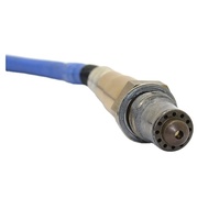 Sonde de capteur d'oxygène Lambda O2 0258006028 pour CITROEN PEUGEOT 1.6 16V 3.0 Essence