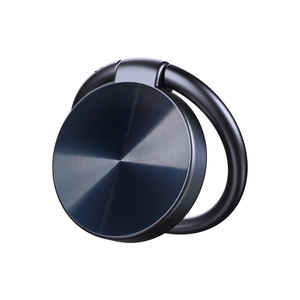 Venta caliente de metal personalizado <span class=keywords><strong>MP3</strong></span> grabadora de <span class=keywords><strong>audio</strong></span> llavero portátil S30 llavero parlante con formato de <span class=keywords><strong>audio</strong></span> WAV <span class=keywords><strong>en</strong></span> línea artículo caliente - Product Image 4