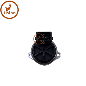 Vanne solénoïde hydraulique TM60601 24V 20bar TM63201 TM68301 TM63501 Pilot TM85201 - Product Image 5