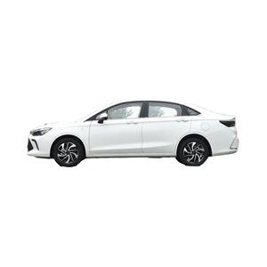 BAIC Beijing U5 PLUS SUV 1.5L Essence Automatique FWD Turbo - Product Image 2