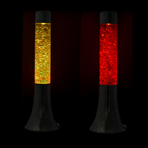 Đèn Flash <span class=keywords><strong>LED</strong></span> Thiết Kế Mới Lạ Thay Đổi Màu Sắc Đèn Flash Dung Nham Bán Trực Tiếp Từ Nhà Sản Xuất Trung Quốc - Product Image 5