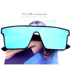 TR90 <span class=keywords><strong>UV400</strong></span> <span class=keywords><strong>CE</strong></span> Kính Mát Phân Cực Đánh Cá Thể Thao Muối Nước Ống Kính Chống Kính Mặt Trời Màu Sắc Tùy Biến Và Sở Hữu Thương Hiệu - Product Image 4