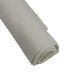 Tela Antiestática No Tejida Resistente al Calor y al Fuego, Fieltro de Aramida Nomex, Forma Personalizada - Product Image 6