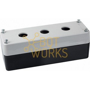 Omron A22ZB103 - Nuovo - Product Image 1