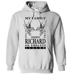 <span class=keywords><strong>Meilleur</strong></span> ne t shirt de transfert de papier travail pour coton econotransfer bouffée <span class=keywords><strong>cricut</strong></span> a3 a4 taille 8.5*11 taille - Product Image 1