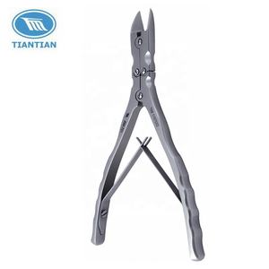 คีมตัดกระดูก Rongeurs,อุปกรณ์ผ่าตัดที่มีคุณภาพสูงผลิตจากจีน - Product Image 3