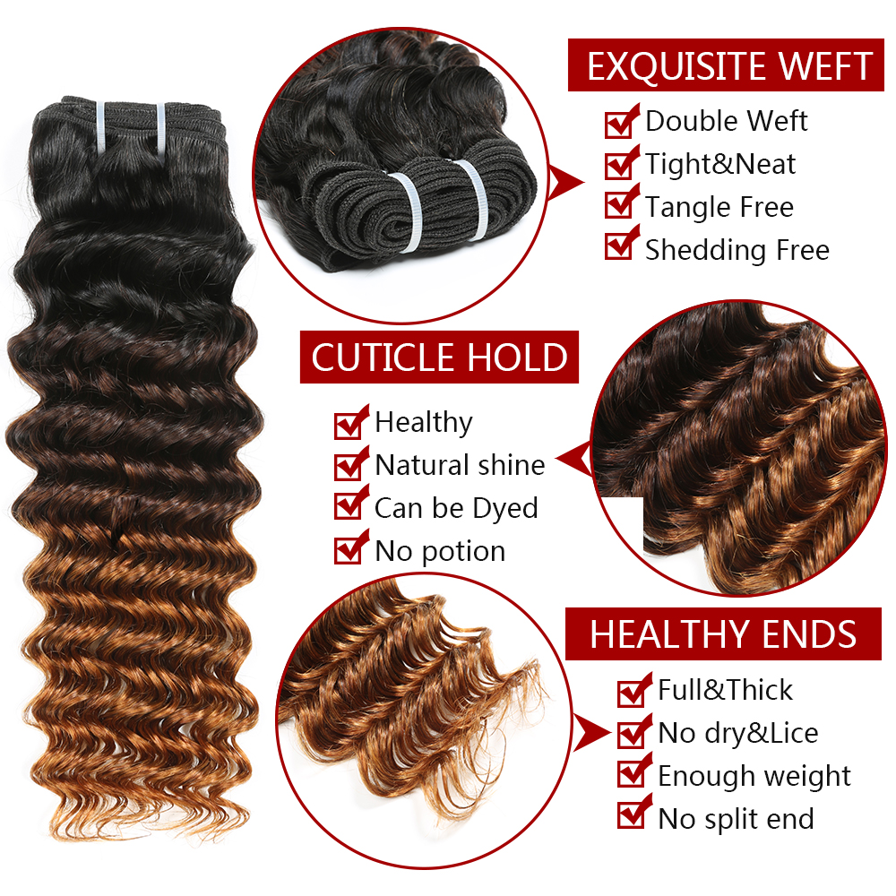 Onda profonda 1B/4/30