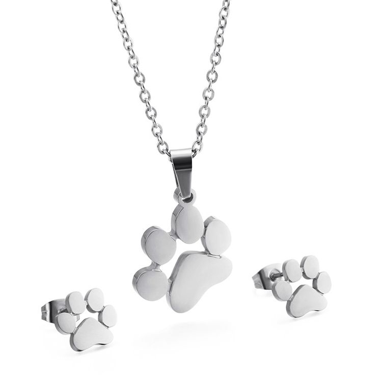 Argent