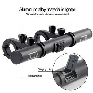 Rts 7075 Hợp Kim Nhôm 720Mm Đi Xe Đạp Xử Lý Thanh Đầy Đủ Carbon Xe Đạp Leo Núi Tay Lái Cho Đường Xe Đạp Trẻ em' Xe Đạp 31 8 Xe Đạp - Product Image 6