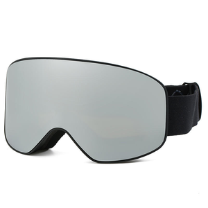 Occhiali da Sci Invernali di Alta Qualità, Occhiali Antiappannamento per Sport sulla Neve, Occhiali da Snowboard - Product Image 6