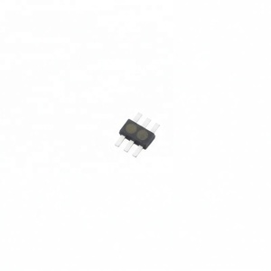 MP9517GJS-Z TSOT-23-6-SL Gate <b>Driver</b> Chip - Product Image 1