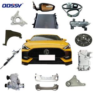 Tringlerie d'<span class=keywords><strong>essuie</strong></span>-<span class=keywords><strong>glace</strong></span> avant de pièces automobiles avec pièces de carrosserie OE 10229105 sans <span class=keywords><strong>moteur</strong></span> pour MG RX3/ZS - Product Image 5