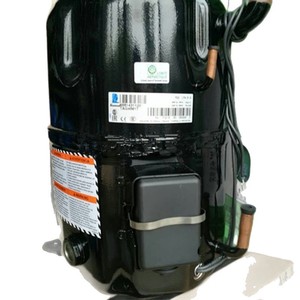 คอมเพรสเซอร์แบบสกรอลล์ ยี่ห้อ TAG รุ่น R134a 420V 3 เฟส TAG4543Y สำหรับใช้งานในอุตสาหกรรม - Product Image 4