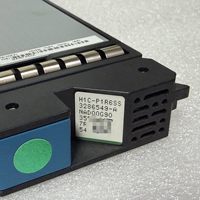 BARU/Bekas 3286549-A Enterprise Server Storage Hard Drive HDD Performa Tinggi Tersedia di Stok