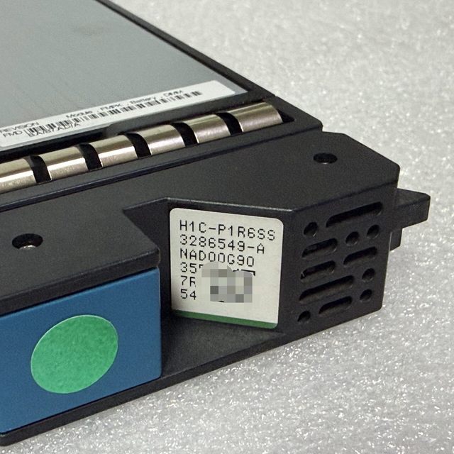 NEW/Used 3286549-A Enterprise Server Storage Hard Drive HDD High Performance in Stock