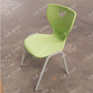Sedie Scolastiche di Alta Qualità Sedie in Plastica per Studenti Disponibili in Vari Colori - Product Image 2
