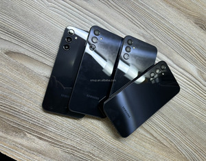 สำหรับสมาร์ทโฟน <span class=keywords><strong>A24</strong></span> | แรม6GB | หน้าจอ OLED 90Hz FHD | ระบบชาร์จเร็ว100W | รองรับ<span class=keywords><strong>5G</strong></span> /lte | ฝรั่งเศส/สเปน | - Product Image 6