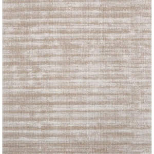 Alfombra Lavable Hecha a Mano de Lana Premium, Diseño Floral Elegante y Tradicional para Sala de Estar, Camping, Uso en Pisos de Larga Duración - Product Image 4