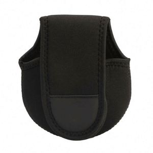 Bolsa de Pesca BSCI al por Mayor de Fábrica, Sacos de Pesca Transpirables de 6mm de Grosor, Bolsa de Almacenamiento para Carrete de Pesca - Product Image 2