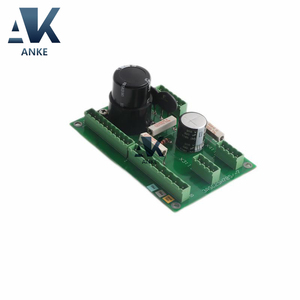 Controlador avanzado original DASA110 3ASC25H705/7 - Product Image 1