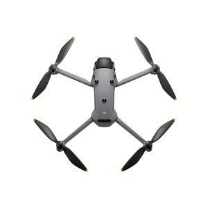 Drone DJ Mavic 4 Pro Fly More Combo avec caméra Hasselblad 4/3 CMOS 100MP, HDR 6K/60fps, 360° °   Stabilisateur rotatif avec 51 minutes d'autonomie de vol - Product Image 4