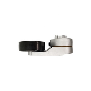 Usine pas cher <span class=keywords><strong>prix</strong></span> tendeur de courroie poulie GTA8074 tendeur utilisation pour Dongfeng NGD3.0 moteur ventilateur courroie OE 70810066 - Product Image 4