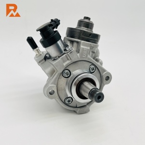 Pompe à injection de carburant 0445020550 pour moteur - Product Image 2