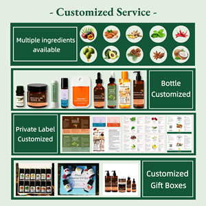 <span class=keywords><strong>Spray</strong></span> Autobronceador Vegano, Cruelty Free, con Aceite Seco, Pulverización Ultra Fina, Aplicación Uniforme, Bronceado Natural, Directo de Fábrica - Product Image 6