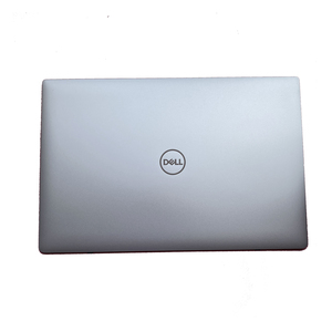 NOUVEAU pour Dell XPS 15 9570 LCD Back Cover a SHELL 0M7JT3 M7JT3 AM26W000401 AM26W000400 - Product Image 1