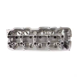 Culata G16B 11100-57b02 11100-71c01 11100-52G01 para Suzuki Vitara Cultus Sidekick Baleno Swift - Product Image 2