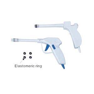 Tuyệt vời dùng một lần hậu môn trĩ ligation thiết bị cho trực tràng niêm mạc sa hoặc Trĩ niêm mạc mô khâu sửa chữa - Product Image 1
