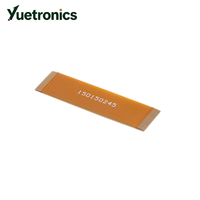 Service de fabrication de circuits imprimés (PCBA) SMT personnalisé, carte FPC multicouche HDI haute performance, assemblage de circuits imprimés (PCB) 94V0 FR4 avec BOM Gerber, fabricant clé en main tout-en-un