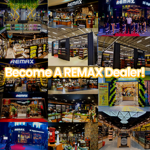 REMAX AS-181-35 10000mAh 20000mAh Power Bank PD 35W 45W Charge rapide <span class=keywords><strong>C</strong></span>âbles doubles intégrés Chargeur portable avec écran LED - Product Image 5