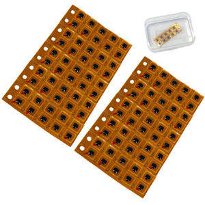 5*5 mét NFC rifd FPC chống kim loại không thấm nước <span class=keywords><strong>mini</strong></span> tag - Product Image 5