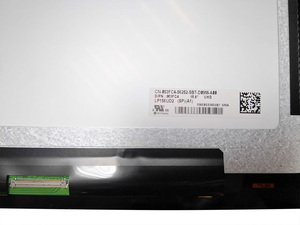 Pantalla Lcd para portátil de <span class=keywords><strong>15</strong></span>,6 pulgadas + montaje táctil para <span class=keywords><strong>DELL</strong></span> <span class=keywords><strong>Inspiron</strong></span> <span class=keywords><strong>15</strong></span> <span class=keywords><strong>7559</strong></span> 3840 2160 * - Product Image 2