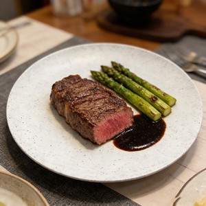 Platos Desechables de Plástico con Diseño de Marmoleado <span class=keywords><strong>para</strong></span> Fiestas Modernas, Bodas, Catering, Restaurantes, Venta al Por Mayor - Product Image 5